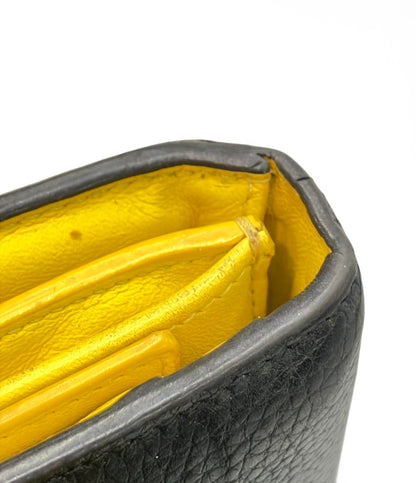 CELINE 三つ折り財布 レディース セリーヌ