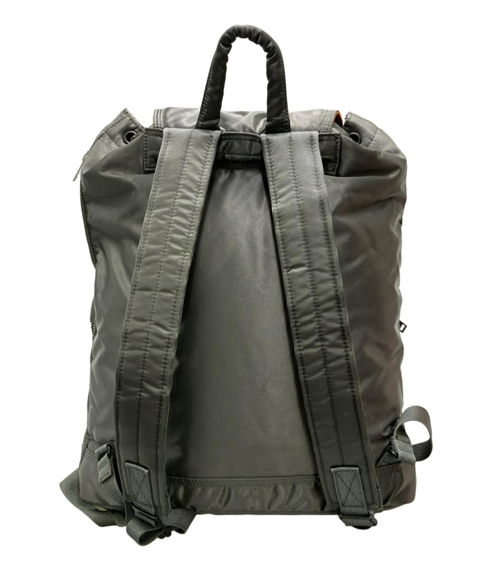美品 PORTER リュック メンズ ポーター