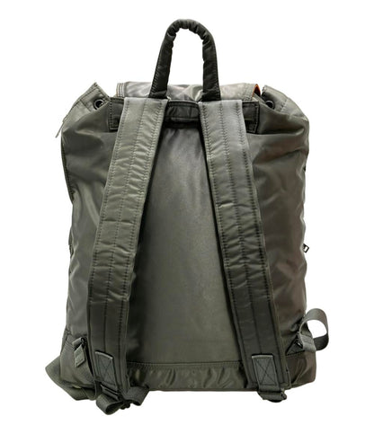 美品 PORTER リュック メンズ ポーター