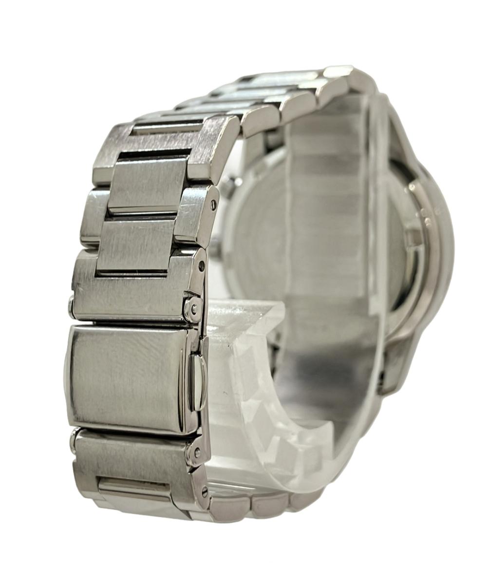 CITIZEN 腕時計 XC クロスシー クオーツ ゴールド T500-T002382 レディース シチズン