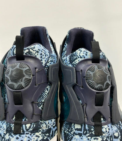 PUMA ローカットスニーカー 391961-01 メンズ SIZE 29.0 (XL) プーマ