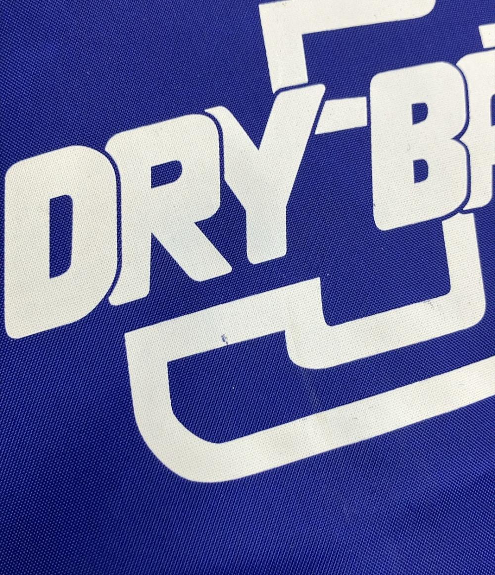 モンベル スポーツバッグ ドライバッグ メンズ mont-bell