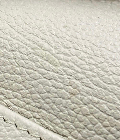 PELLE BORSA 長財布 レディース ペレボルサ