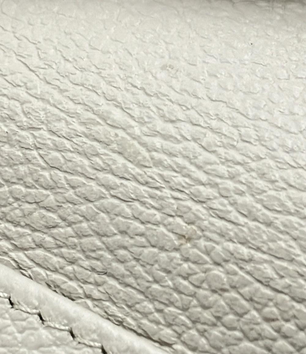 PELLE BORSA 長財布 レディース ペレボルサ