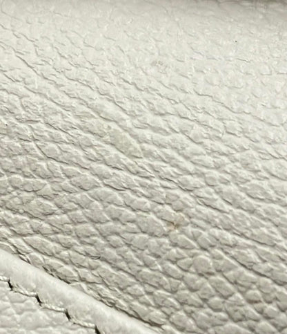 PELLE BORSA 長財布 レディース ペレボルサ