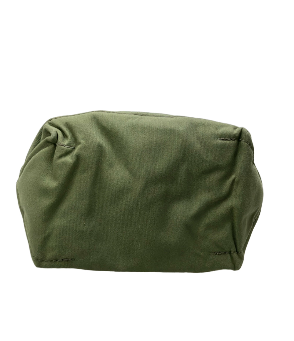 L.L.Bean トートバッグ レディース エルエルビーン