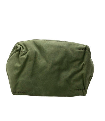 L.L.Bean トートバッグ レディース エルエルビーン