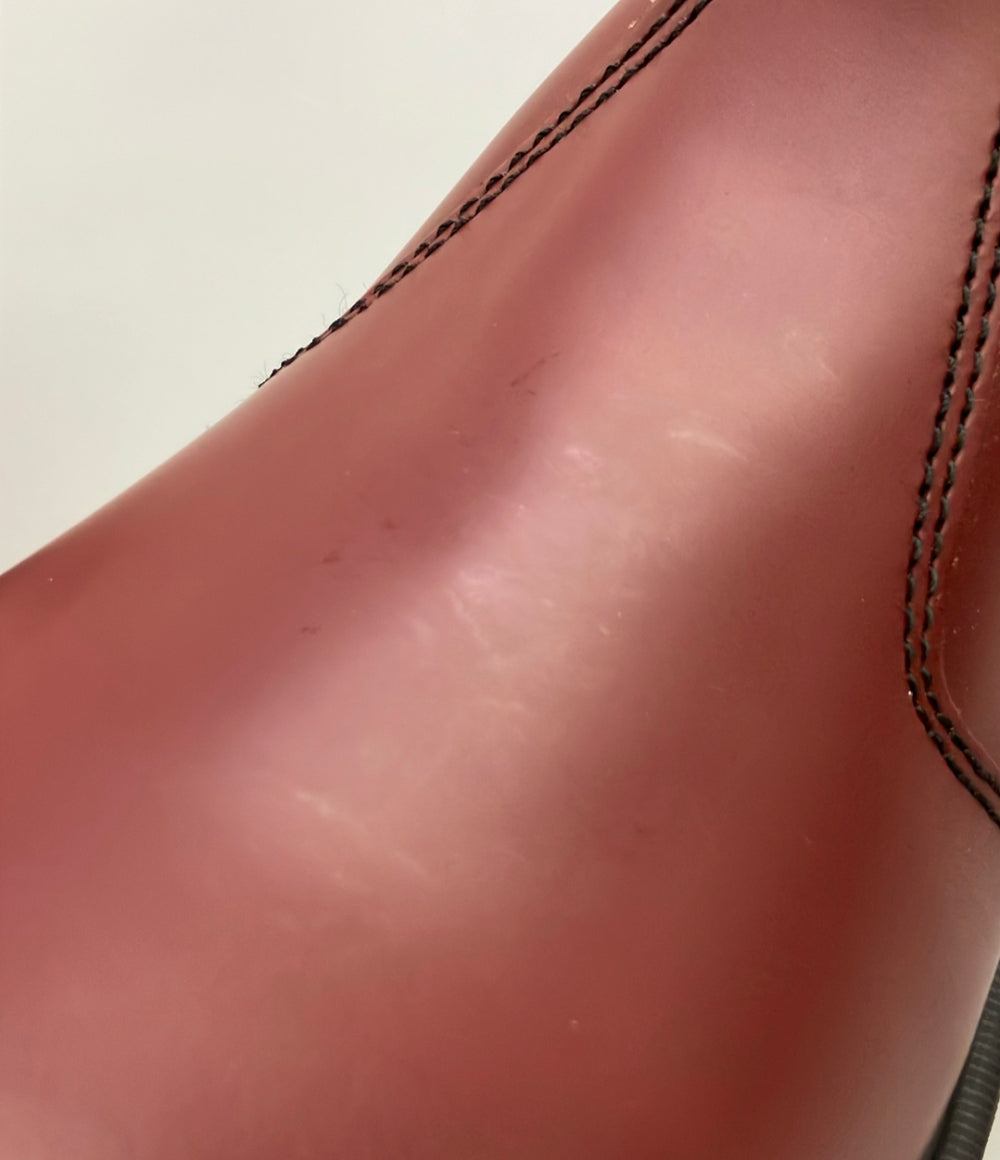 Dr.Martens サイドゴアブーツ メンズ SIZE UK9 ドクターマーチン