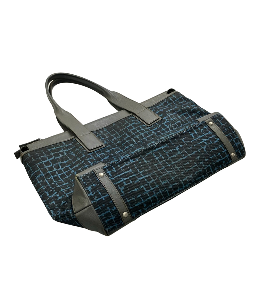 LANVIN collection トートバッグ 肩掛け レディース ランバン コレクション