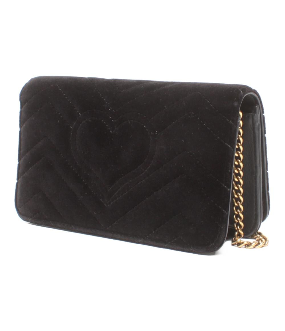 GUCCI クラッチバック Amazon | [グッチ] GUCCI クラッチバッグ ポーチ メンズ