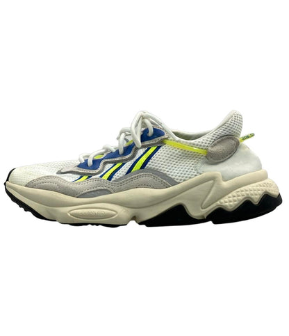 アディダス ローカットスニーカー OZWEEGO EE7009 レディース SIZE 24 (L) adidas