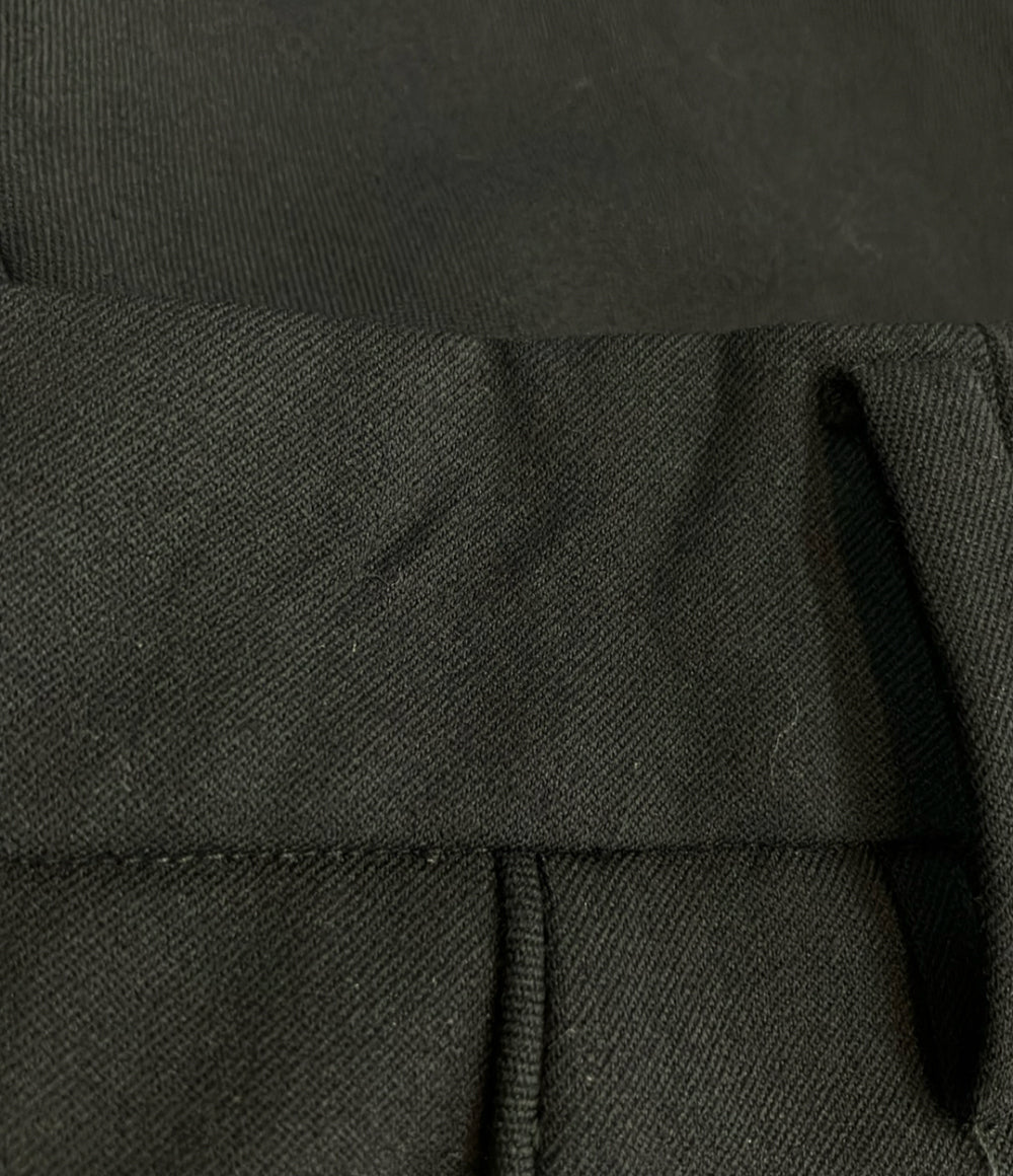 PRADA パンツ P2523U レディース SIZE 42 (L) プラダ