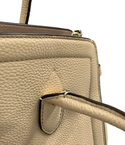Kate Spade ハンドバッグ レディース ケイトスペード