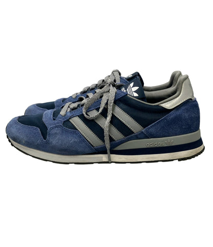 adidas ローカットスニーカー ZX500 FW2812 メンズ SIZE 28.5 アディダス