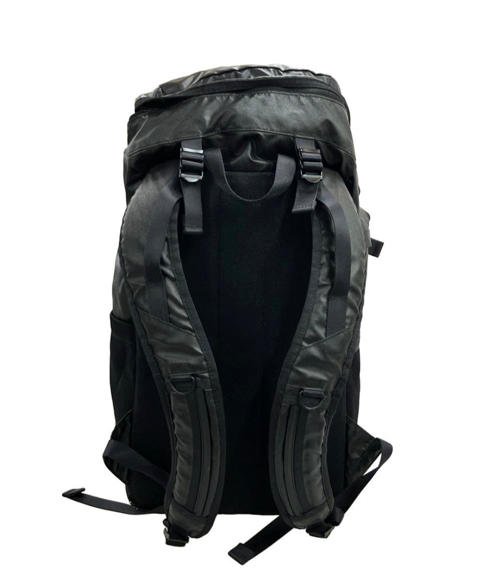 PORTER リュック メンズ ポーター