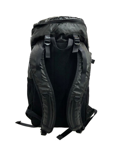 PORTER リュック メンズ ポーター