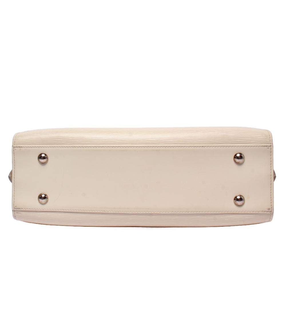 LOUIS VUITTON ハンドバッグ ポンヌフGM エピ M5904J レディース ルイ・ヴィトン