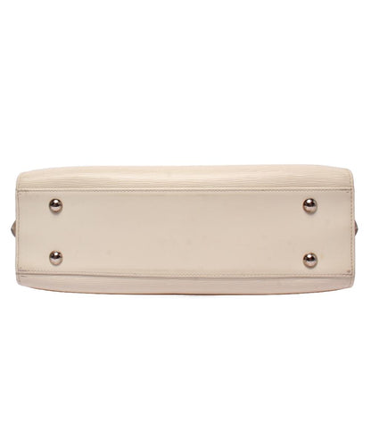 LOUIS VUITTON ハンドバッグ ポンヌフGM エピ M5904J レディース ルイ・ヴィトン