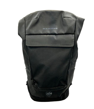 Mammut リュック メンズ マムート