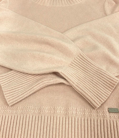 フォクシー 長袖ニット レディース SIZE 40 (M) FOXEY