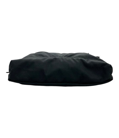 アッソブ ショルダーバッグ 斜め掛け メンズ AS2OV