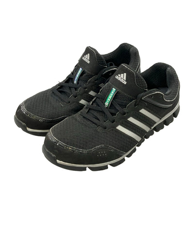 adidas ローカットスニーカー C76691 メンズ SIZE 28.0 アディダス