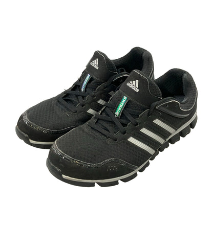 adidas ローカットスニーカー C76691 メンズ SIZE 28.0 アディダス