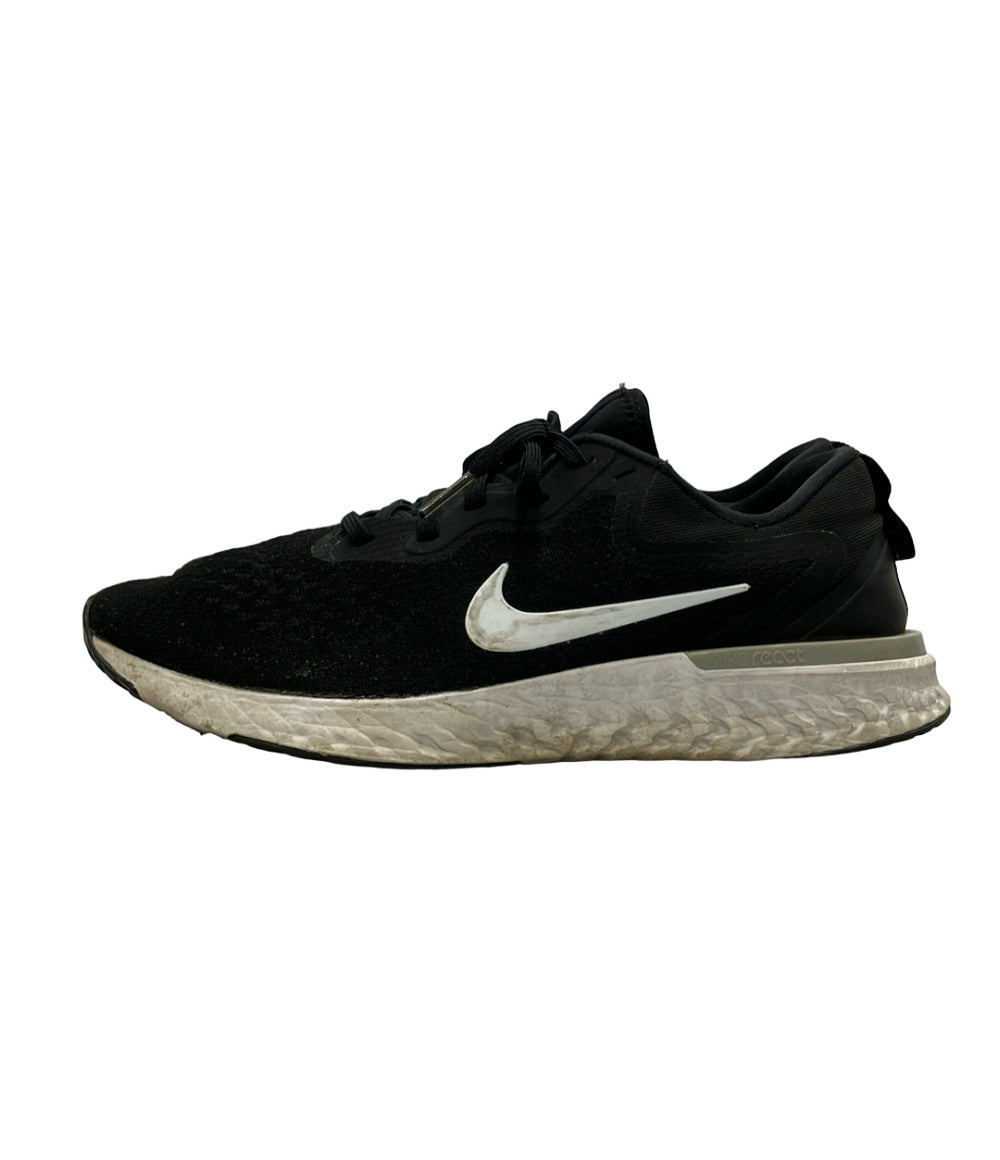 NIKE ローカットスニーカー オデッセイ リアクト AO9819-001 メンズ SIZE 27.0 ナイキ