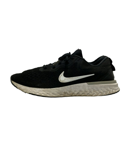 NIKE ローカットスニーカー オデッセイ リアクト AO9819-001 メンズ SIZE 27.0 ナイキ