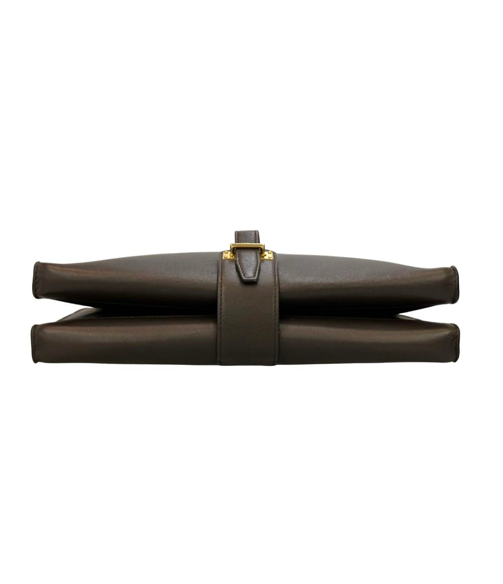 TOM FORD ビジネスバッグ ブリーフケース メンズ トムフォード