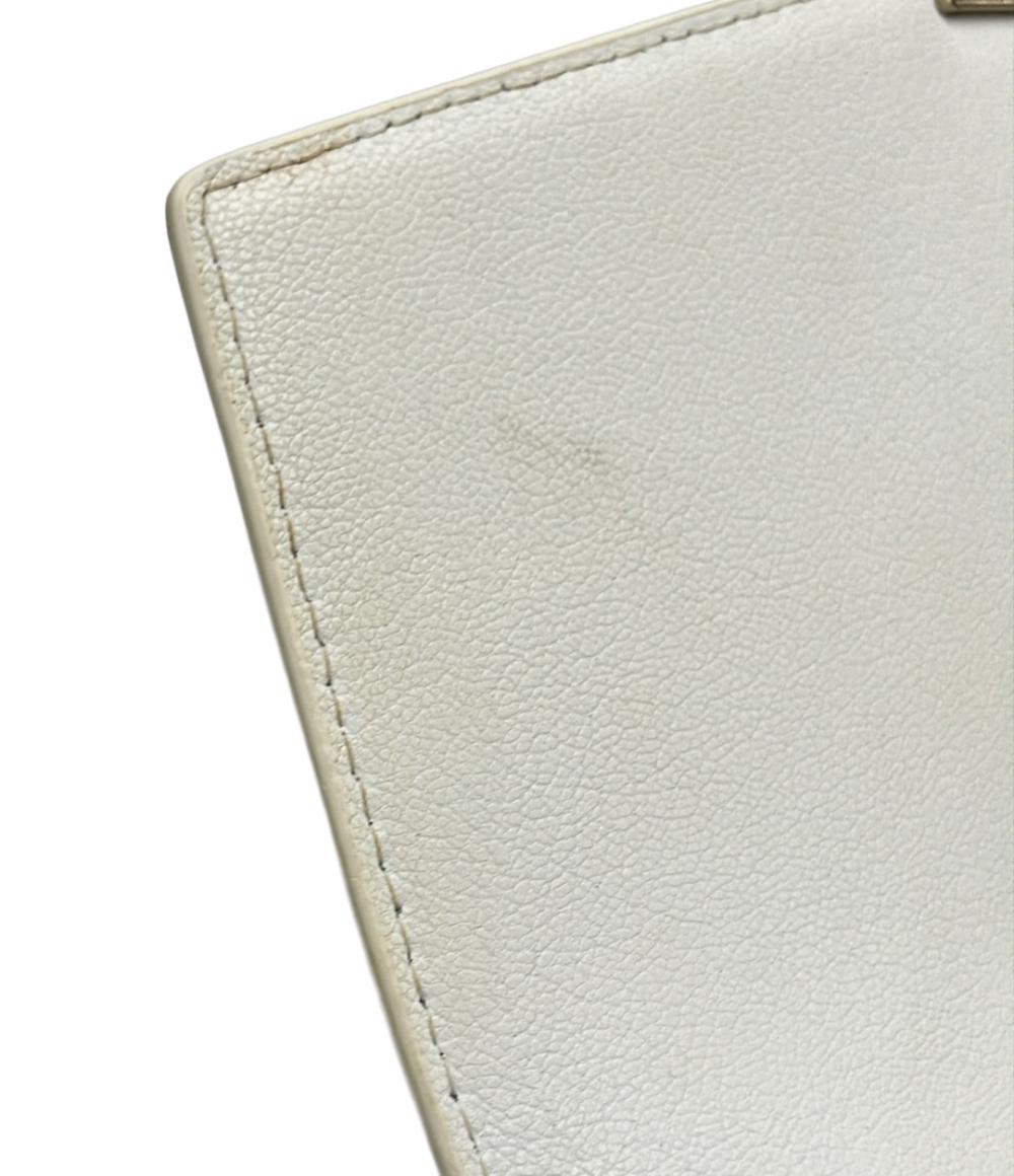 サマンサタバサ 2WAY ハンドバッグ ショルダーバッグ 斜め掛け レディース Samantha Thavasa