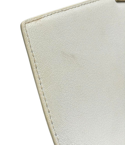 サマンサタバサ 2WAY ハンドバッグ ショルダーバッグ 斜め掛け レディース Samantha Thavasa