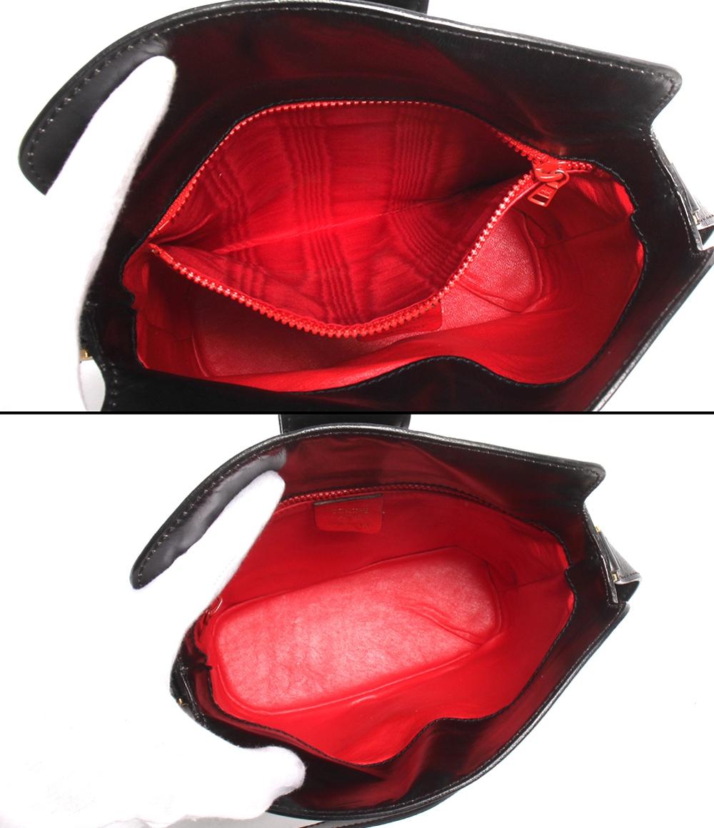 CELINE ショルダーバッグ 肩掛け 斜め掛け レディース セリーヌ