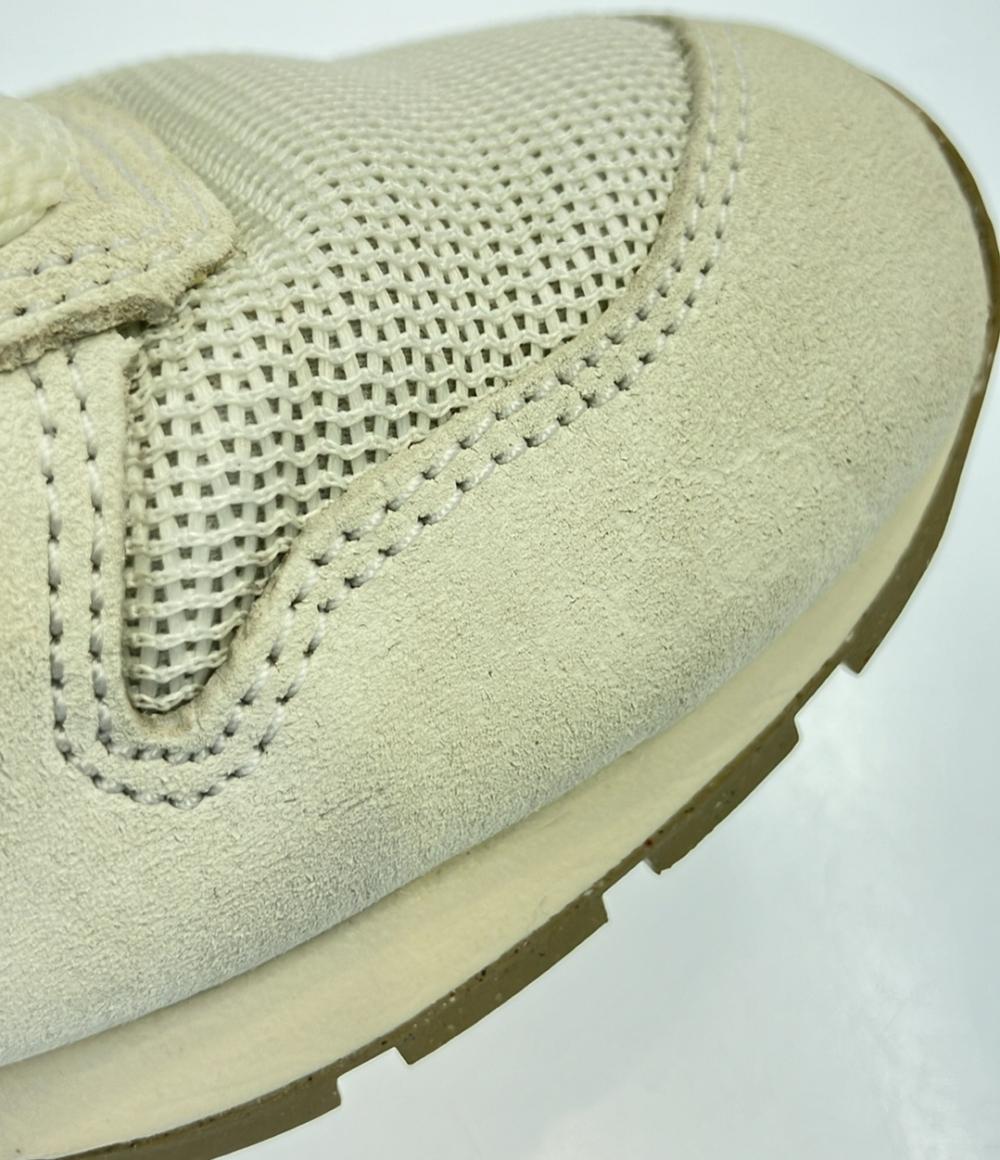 ニューバランス ローカットスニーカー CM996UM2 レディース SIZE 23.5 (M) NEW BALANCE