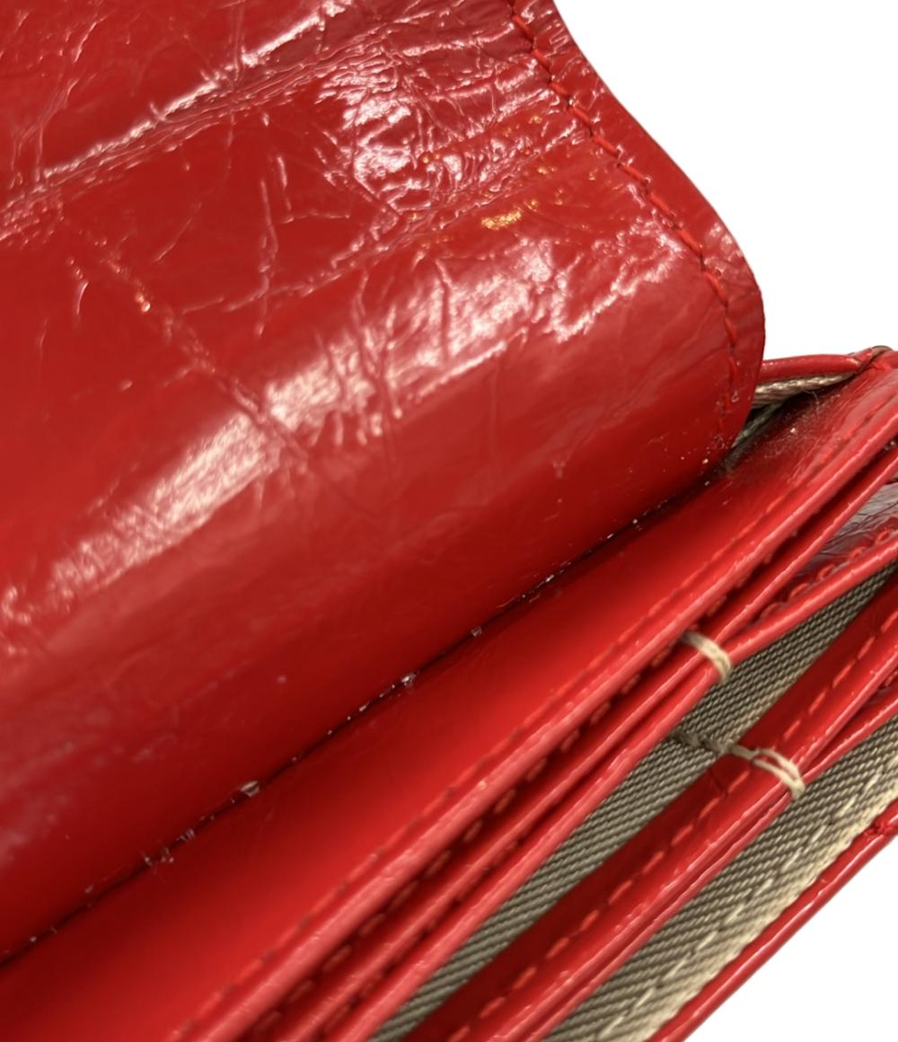 マーティンキム カードケース レディース Matin Kim