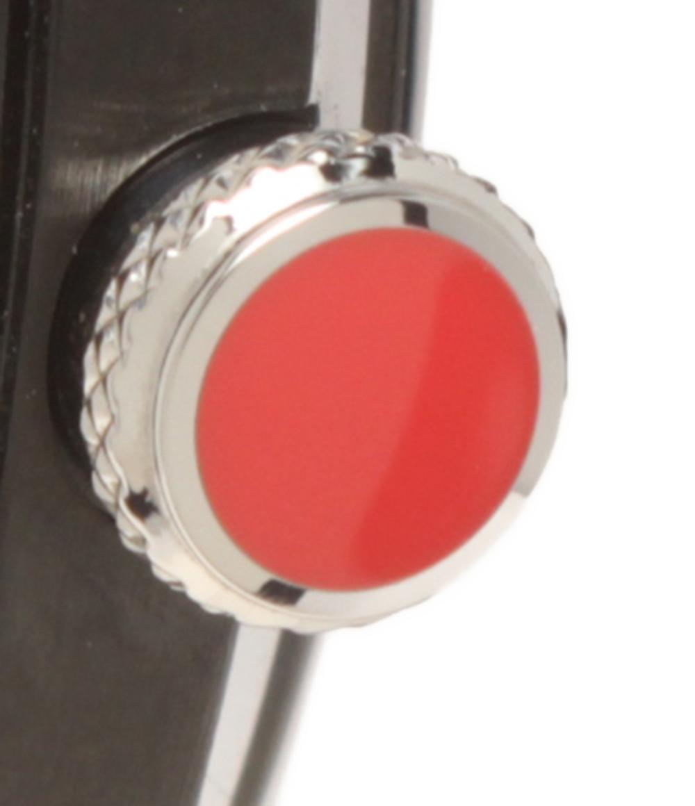 美品 Paul Smith 腕時計 2019本リミテッドモデル チャーチストリート クオーツ ブラック 6323-T025544 メンズ ポール・スミス