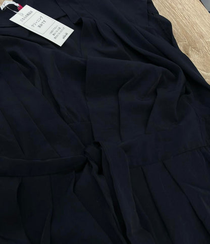 ダイアン フォン ファステンバーグ 半袖ワンピース 115-142403 レディース SIZE 2 (XS) DIANE von FURSTENBERG