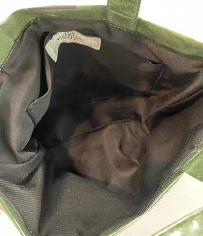 ザウィークエンドホテル 2way ハンドバッグ ショルダーバッグ 斜め掛け レディース THE WEEKEND HOTEL