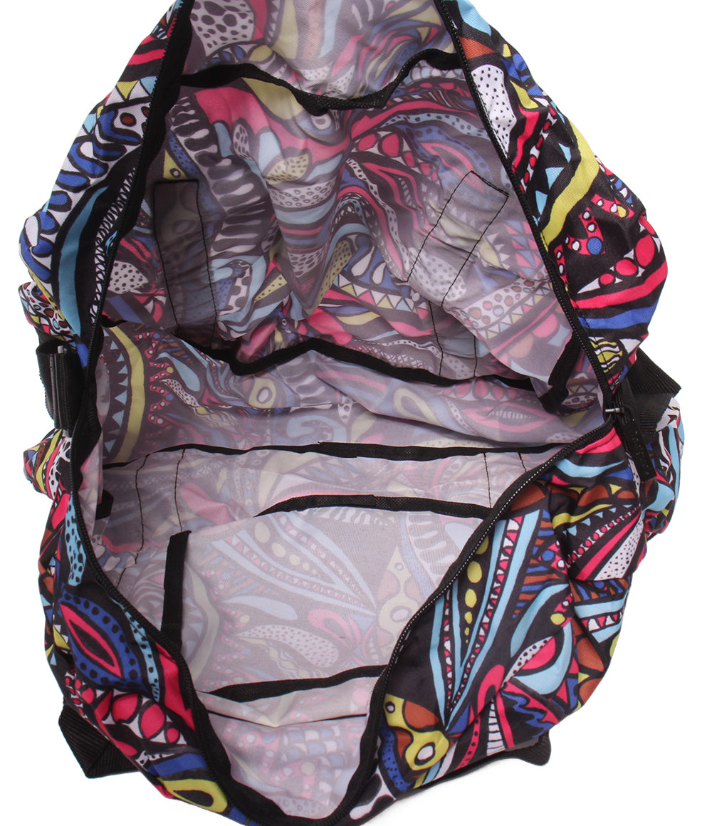 Desigual ボストンバッグ ショルダーバッグ 肩掛け レディース デジグアル