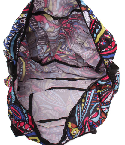 Desigual ボストンバッグ ショルダーバッグ 肩掛け レディース デジグアル