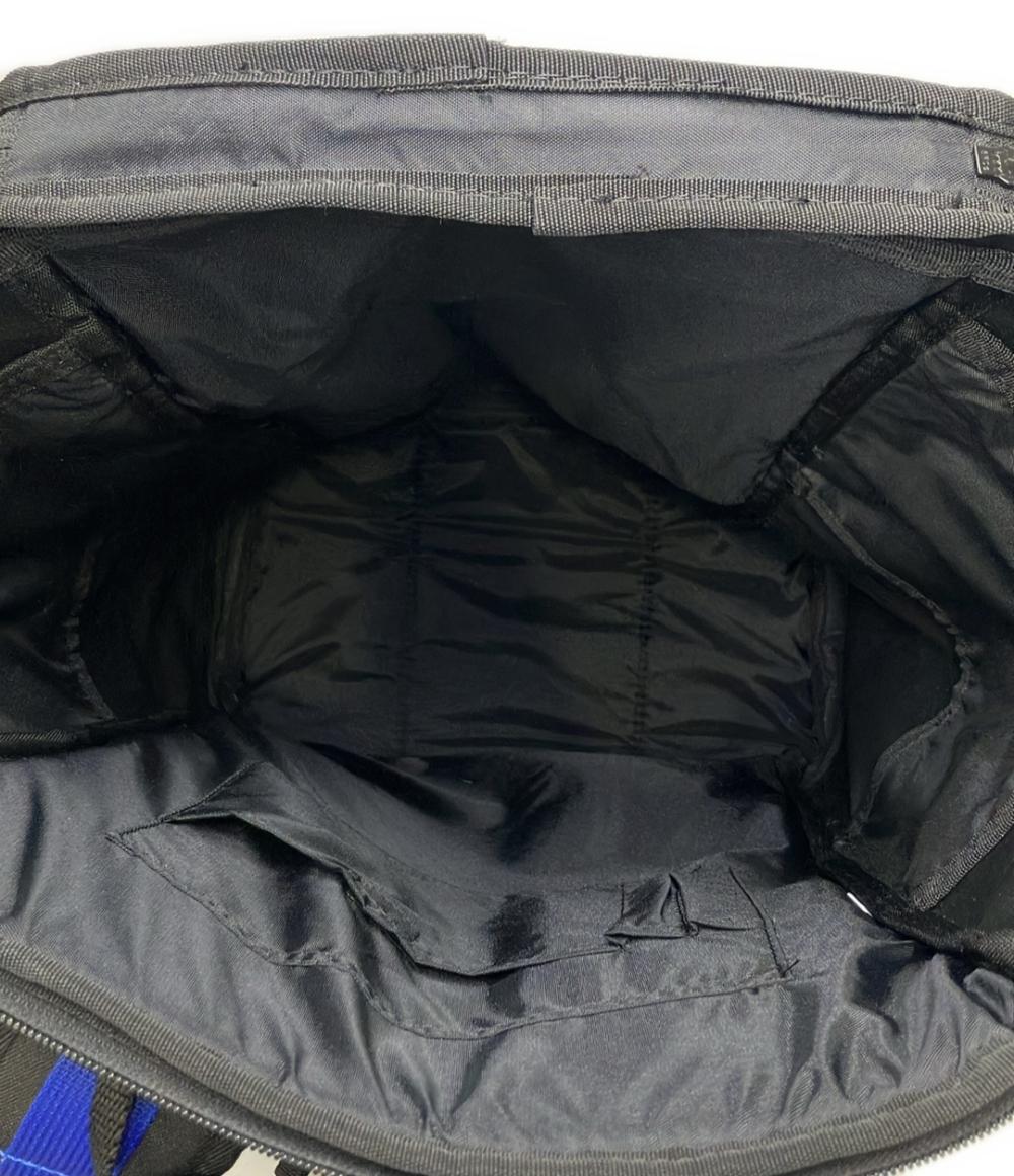 美品 ミズノ リュック メンズ Mizuno