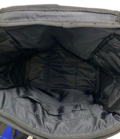 美品 ミズノ リュック メンズ Mizuno