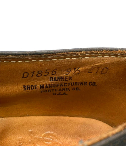 Danner ドレスシューズ レースアップシューズ マナワ D1856 メンズ SIZE 9.5 (27.5cm) ダナー