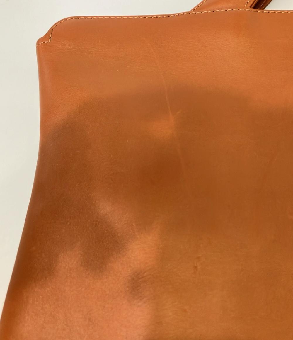 トライオン ハンドバッグ レディース TRION