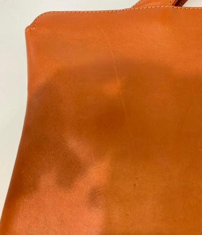 トライオン ハンドバッグ レディース TRION