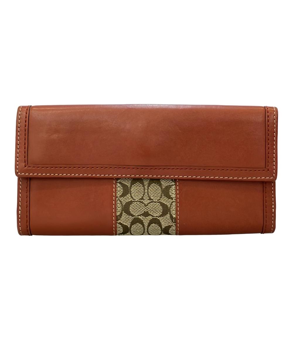 Orenji_Nekko COACH コーチシグネチャー Orenji_Nekko COACH コーチシグネチャー 公式】COACH – コーチ