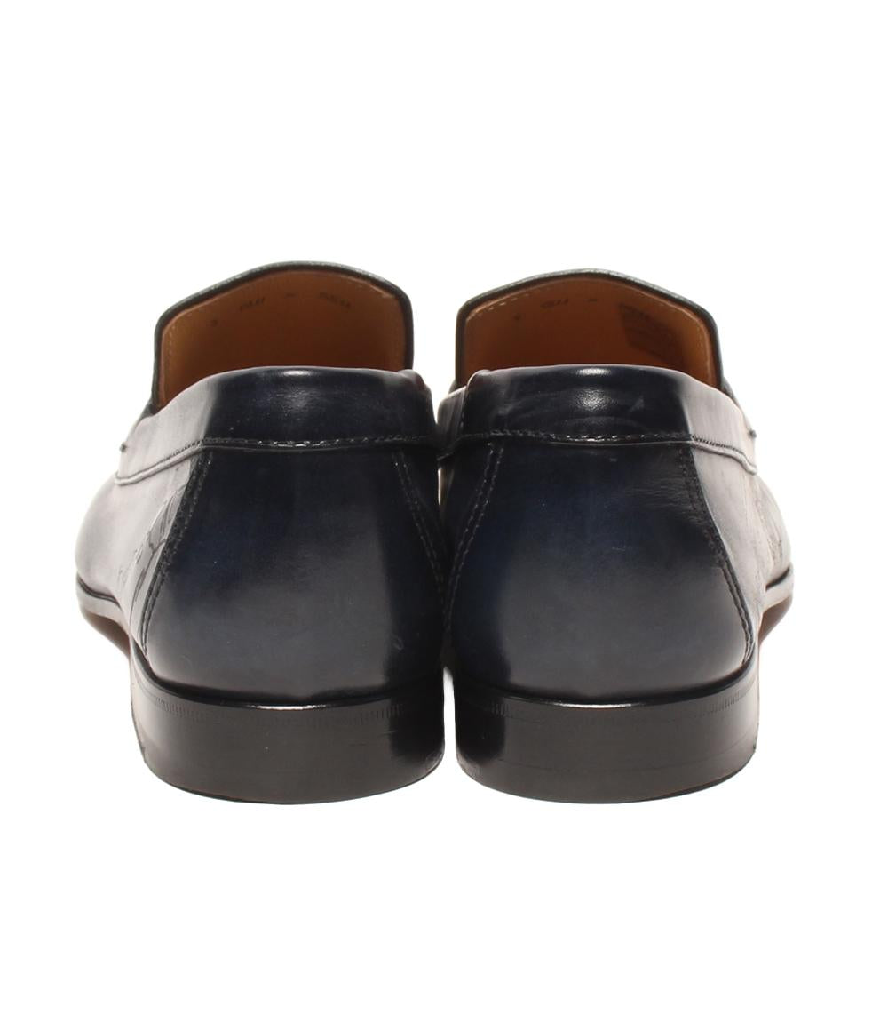 ベルルッティ ローファー カリグラフィ メンズ SIZE 7 (S) Berluti