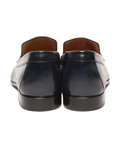 ベルルッティ ローファー カリグラフィ メンズ SIZE 7 (S) Berluti