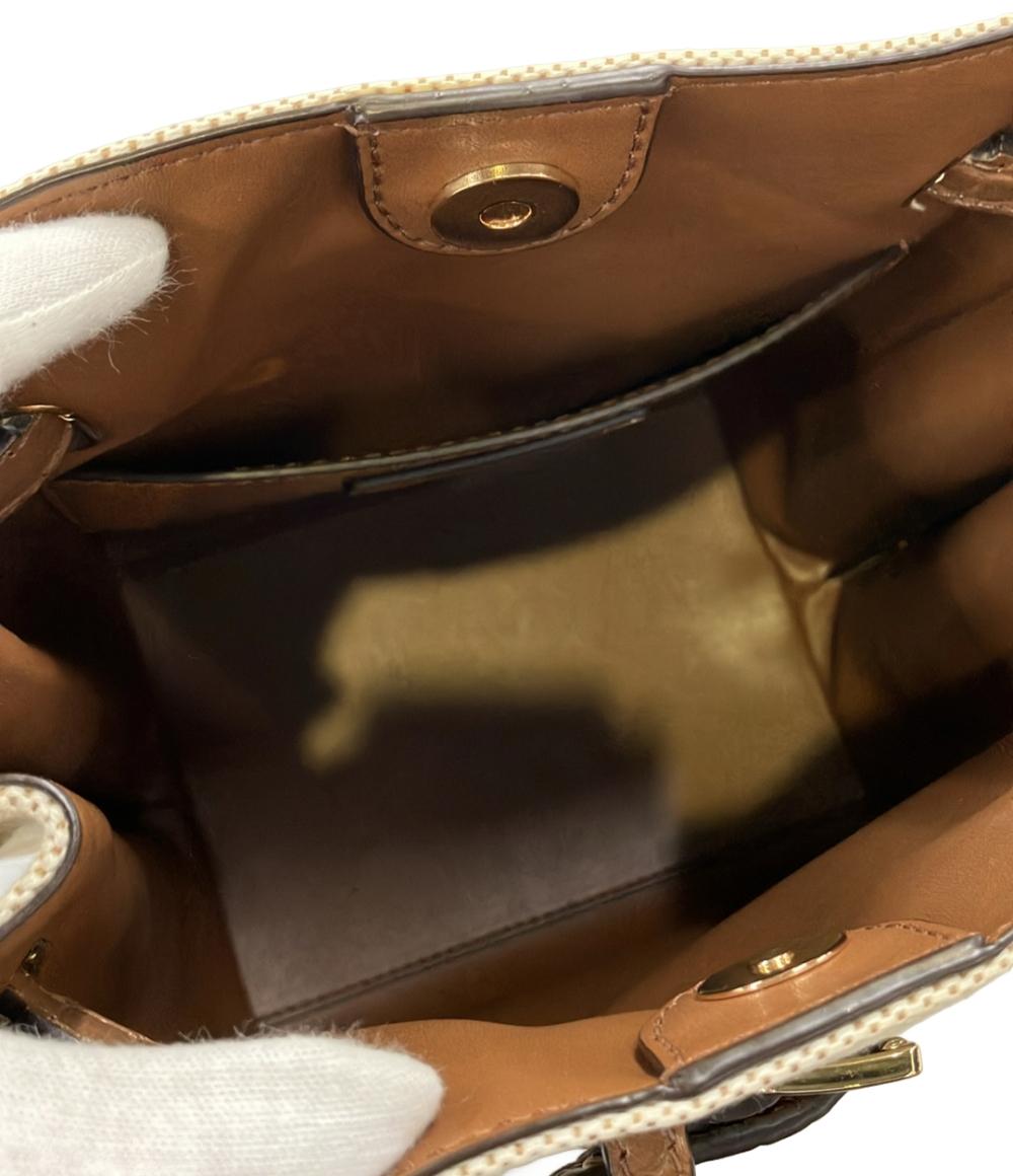 MICHAEL KORS ショルダーバッグ 斜め掛け レディース マイケルコース