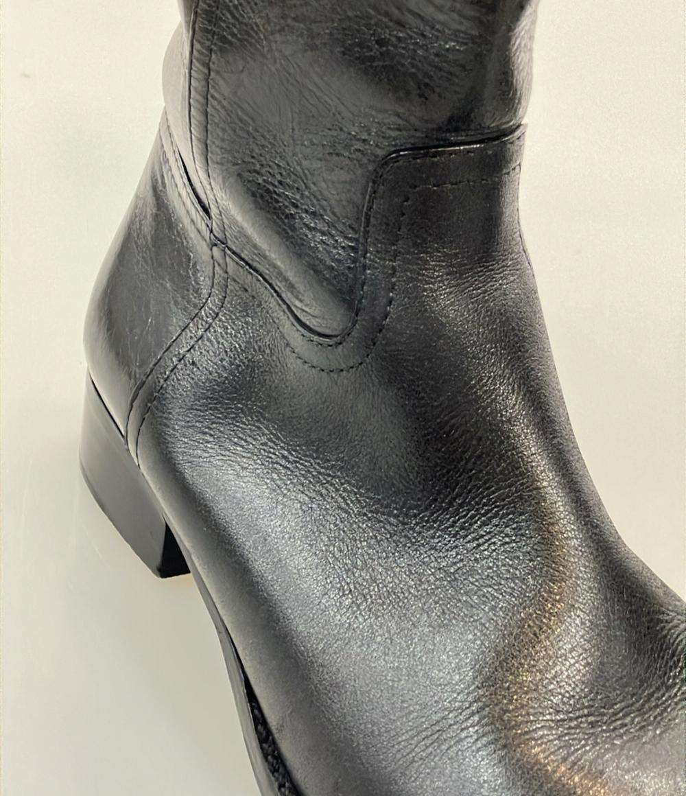 Tory Burch ロングブーツ レディース SIZE 8 M トリーバーチ